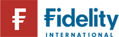 Fidelity International