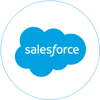 Salesforce | Gen Z Insight for Business | EiA