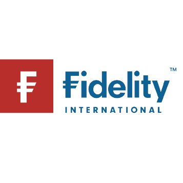 Fidelity International: Diversity