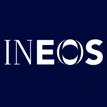 INEOS | Case Study | EiA