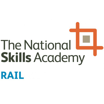 NSAR + Routes Into Rail | Case Study | EiA