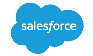 Salesforce | Gen Z Insights | EiA