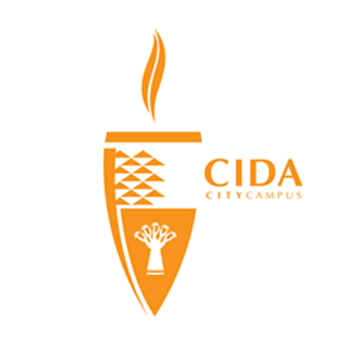 CIDA City Campus