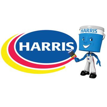 Harris Paints