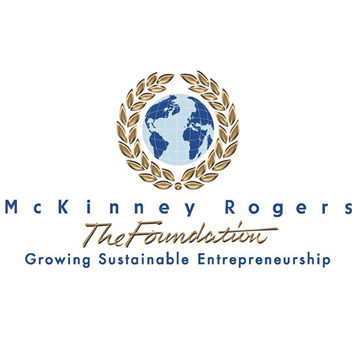 McKinney Rogers Foundation