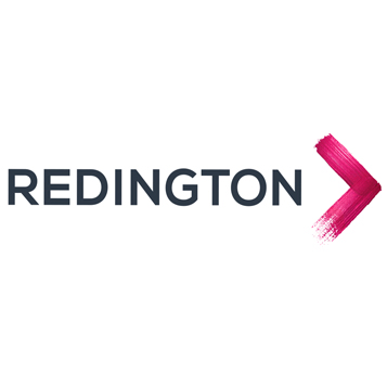 Redington | Case Study | EiA