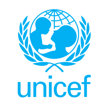 Unicef