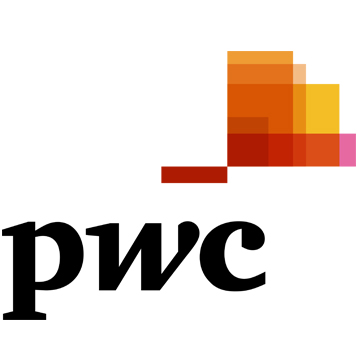 PwC