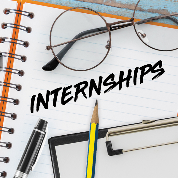 CIDA City Campus Internships