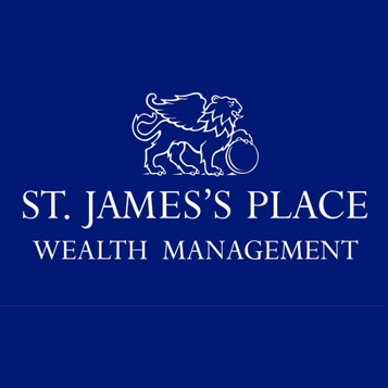 St James's Place Wealth Management