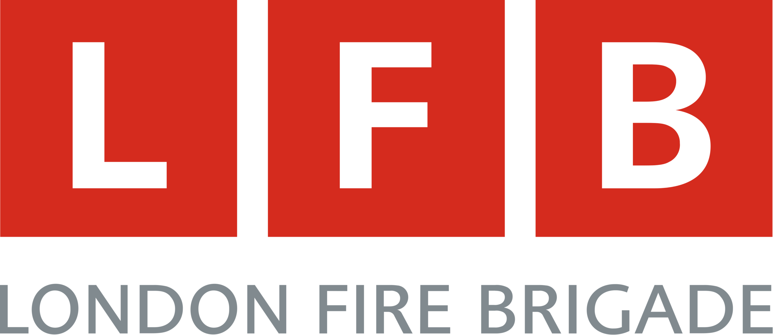 London Fire Brigade