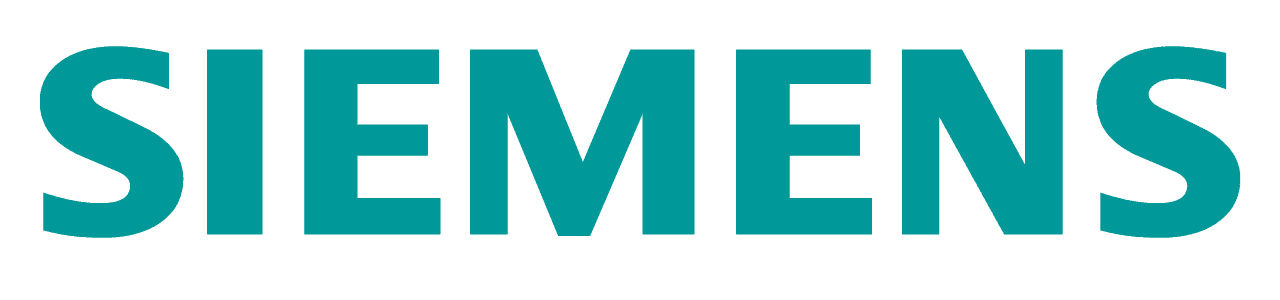 Siemens Rail